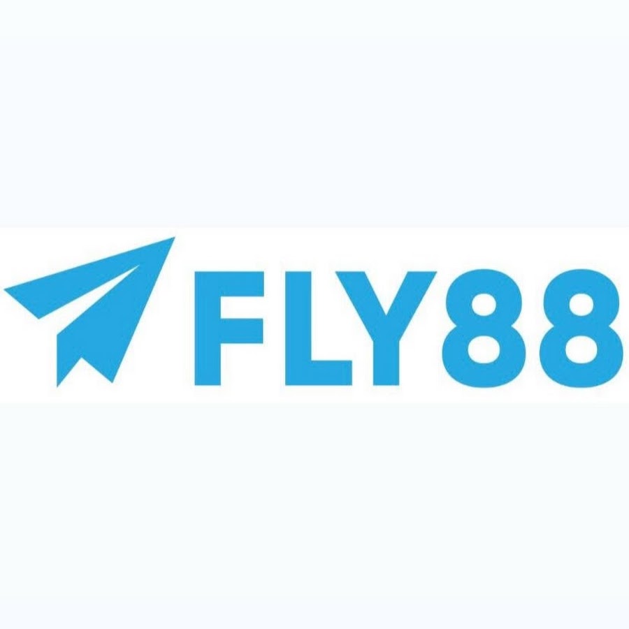 FLY88 thumbnail