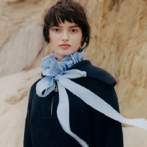 Botanica x Vogue Polska x Patou (2022) thumbnail