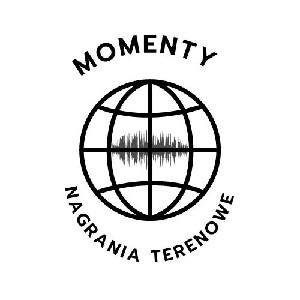 Momenty (Field Recordings) thumbnail