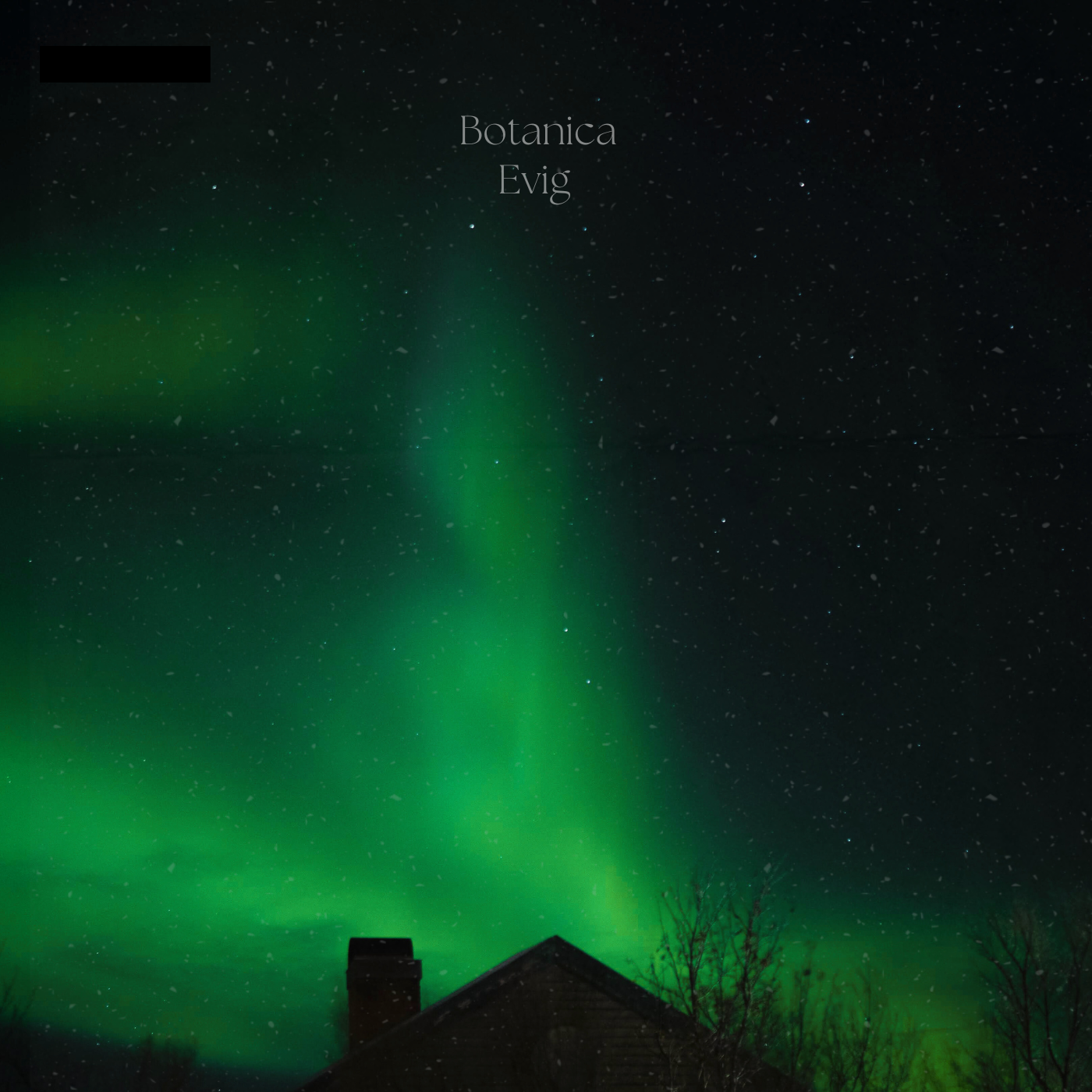 Botanica - Evig (2024) thumbnail