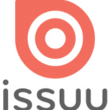 Issuu thumbnail