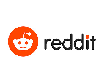 Reddit thumbnail