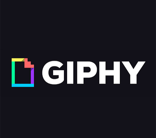 Giphy thumbnail