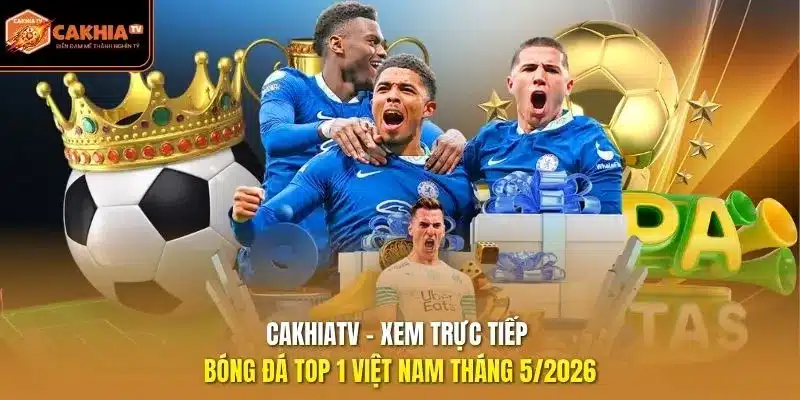 https://worldcupcakhiatv.tv/ thumbnail