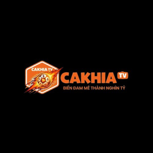 CakhiaTV (@worldcupcakhiatvtv) on Tumblr thumbnail