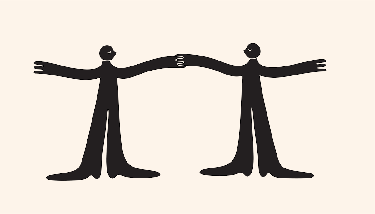 winter dream ritual + sound bath 〰️ w. ruth on Sat, 12/13/25 3:00 PM from woo-woo, Portland, OR thumbnail