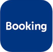 Lord Ape Suites on Booking  thumbnail