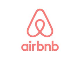 Lord Ape Suites on Airbnb thumbnail