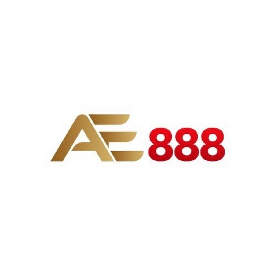 AE888 thumbnail