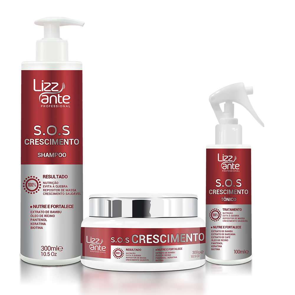 🎯 Grupo VIP 💎 Descontos e Promoções 😍 thumbnail