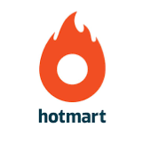  iFree [CURSO ORGANIZAÇÃO ALIMENTAR] thumbnail