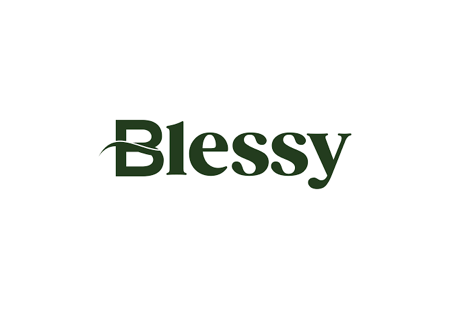 BLESSY | Greens | cupom: 🏷️YASFERNANDES thumbnail
