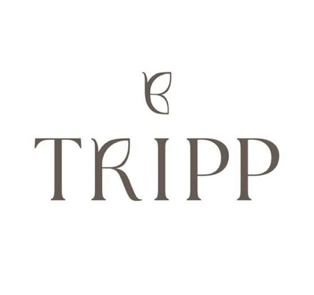 Tripp 🏷️YASMINFERNANDES thumbnail