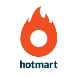 Vídeos que Viciam thumbnail