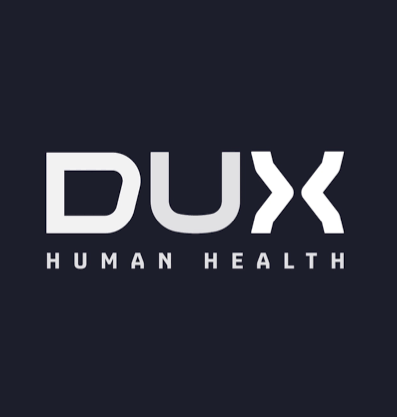 DUX 🏷️YASMINFERNANDES thumbnail