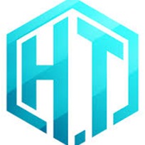 Hogatoga APK Download Latest Version Bio Site