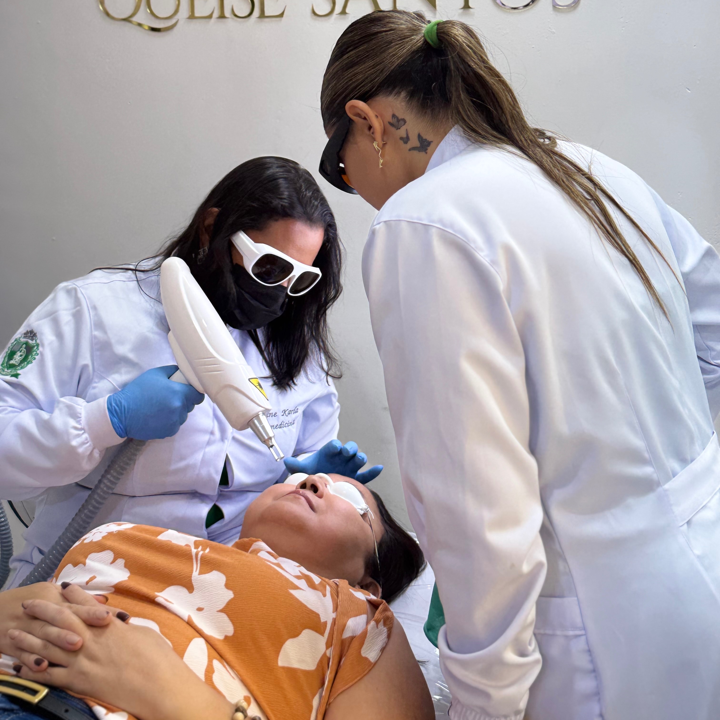 Cursos thumbnail