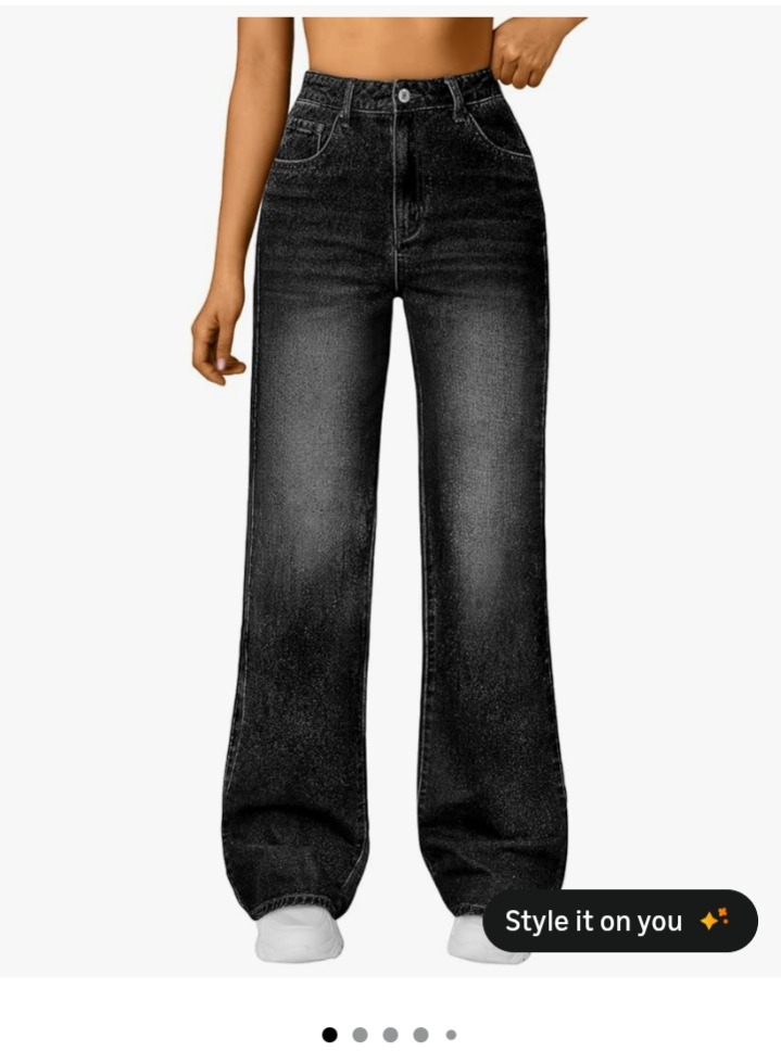 4.54.5 out of 5 stars(808) The Face Shop Rose PDRN Pink Collagen Face Mask, Korean Glass Skin Essential, Hyaluronic Acid for Moisturizing & Skin Elasticity, Firming, 4EA Amazon's Choice 500+ bought in past month thumbnail