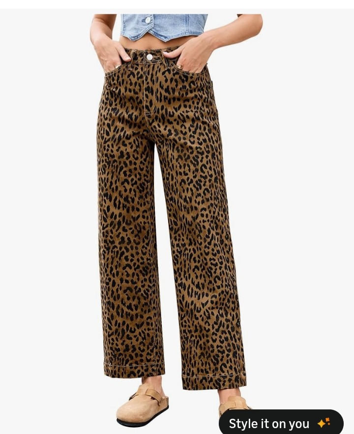 4.54.5 out of 5 stars(808) The Face Shop Rose PDRN Pink Collagen Face Mask, Korean Glass Skin Essential, Hyaluronic Acid for Moisturizing & Skin Elasticity, Firming, 4EA Amazon's Choice 500+ bought in past month thumbnail