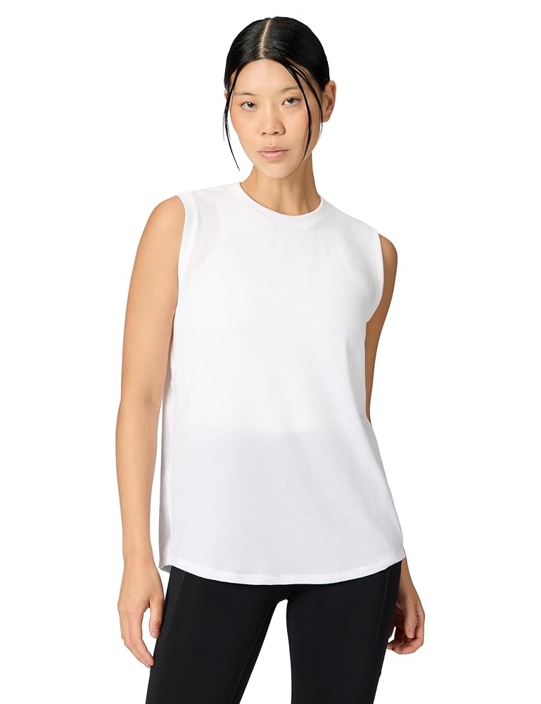 Nike Women's One Classic Dri-Fit Short-Sleeve Top thumbnail
