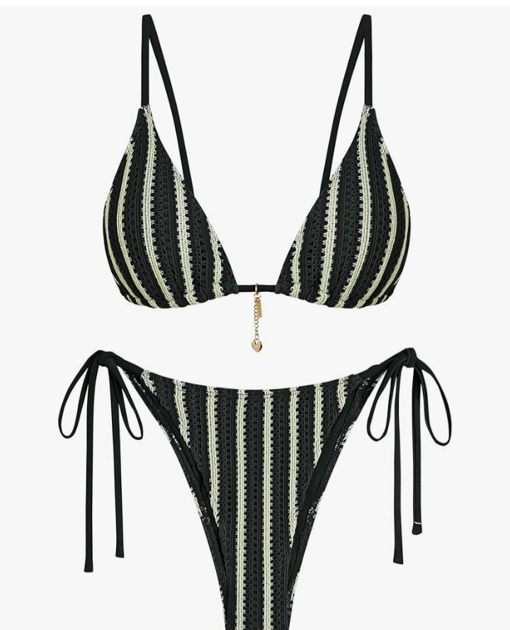 4.54.5 out of 5 stars(808) The Face Shop Rose PDRN Pink Collagen Face Mask, Korean Glass Skin Essential, Hyaluronic Acid for Moisturizing & Skin Elasticity, Firming, 4EA Amazon's Choice 500+ bought in past month thumbnail