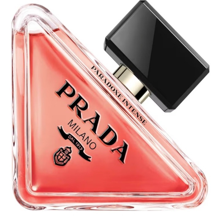 Amazon.com : Prada Paradoxe Intense by Prada for Women 3.0 oz Eau de Parfum Spray Refillable : Beauty & Personal Care thumbnail