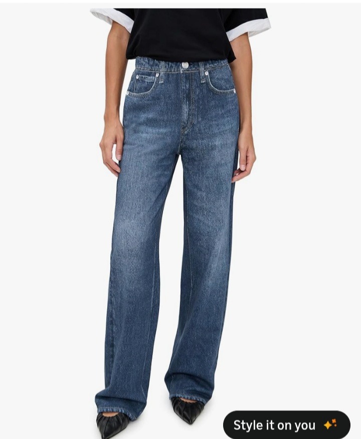 4.54.5 out of 5 stars(808) The Face Shop Rose PDRN Pink Collagen Face Mask, Korean Glass Skin Essential, Hyaluronic Acid for Moisturizing & Skin Elasticity, Firming, 4EA Amazon's Choice 500+ bought in past month thumbnail