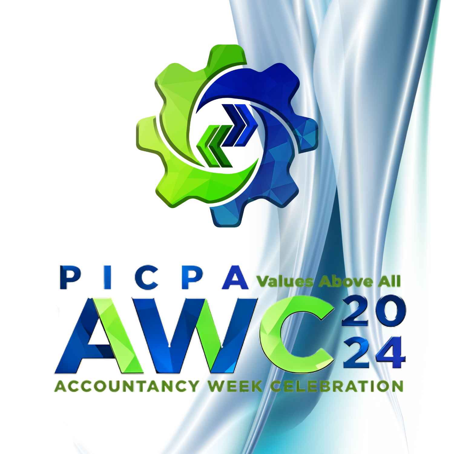 AWC 2024 Schedule of Activities thumbnail