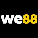 @we88nl · WE88 thumbnail