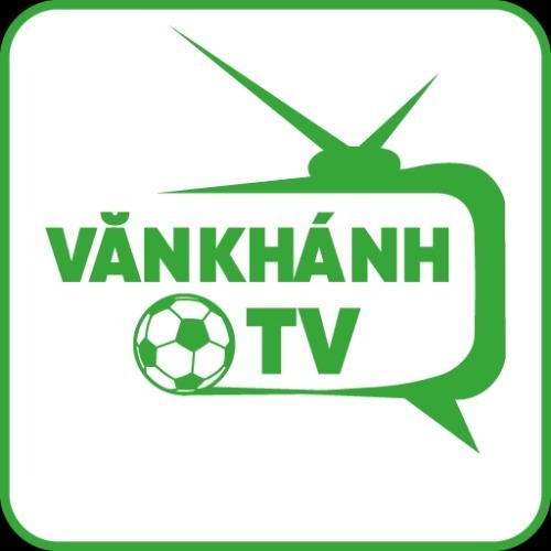 VanKhanhTV thumbnail