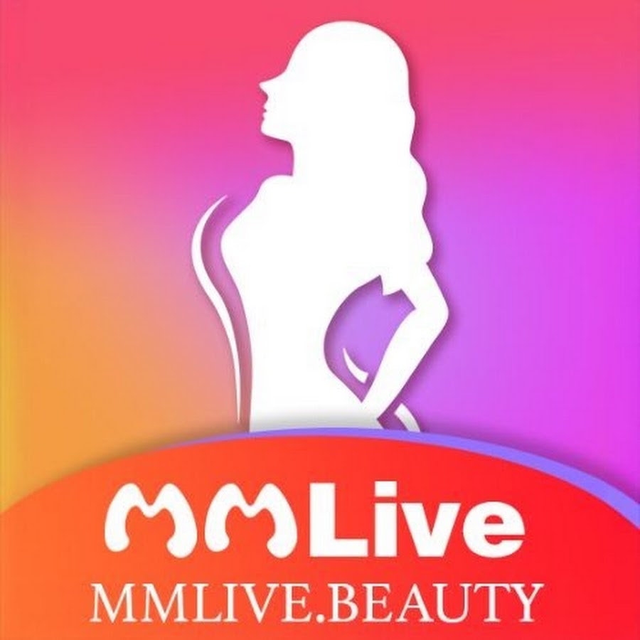 MMlive thumbnail
