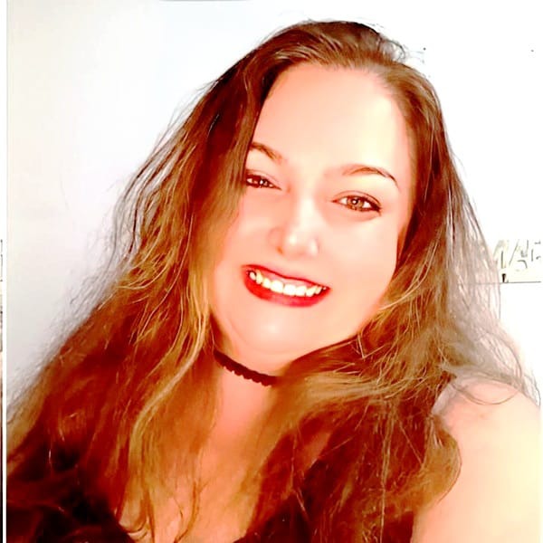 Terapeuta Valéria Godoy - Bio Site thumbnail