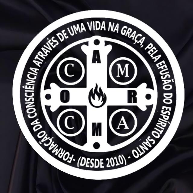 🎓Grupo Whatsapp Chamas Abrasadoras🎓 thumbnail