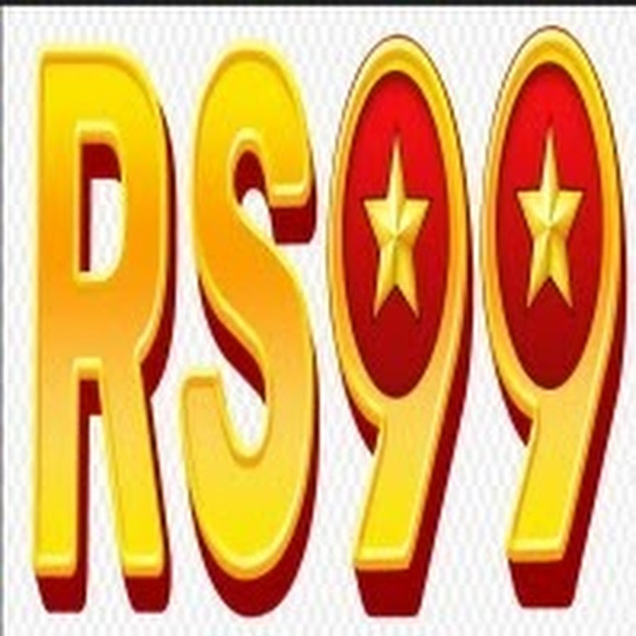 RS99 thumbnail