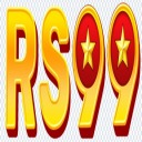 @rs99io · RS99 thumbnail