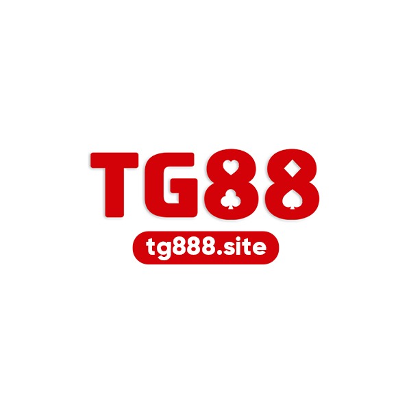 Tg88 thumbnail
