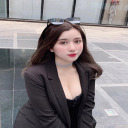 https://www.tumblr.com/ceoxoilacphanquynhanh thumbnail