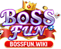 BOSSFUNVIP thumbnail