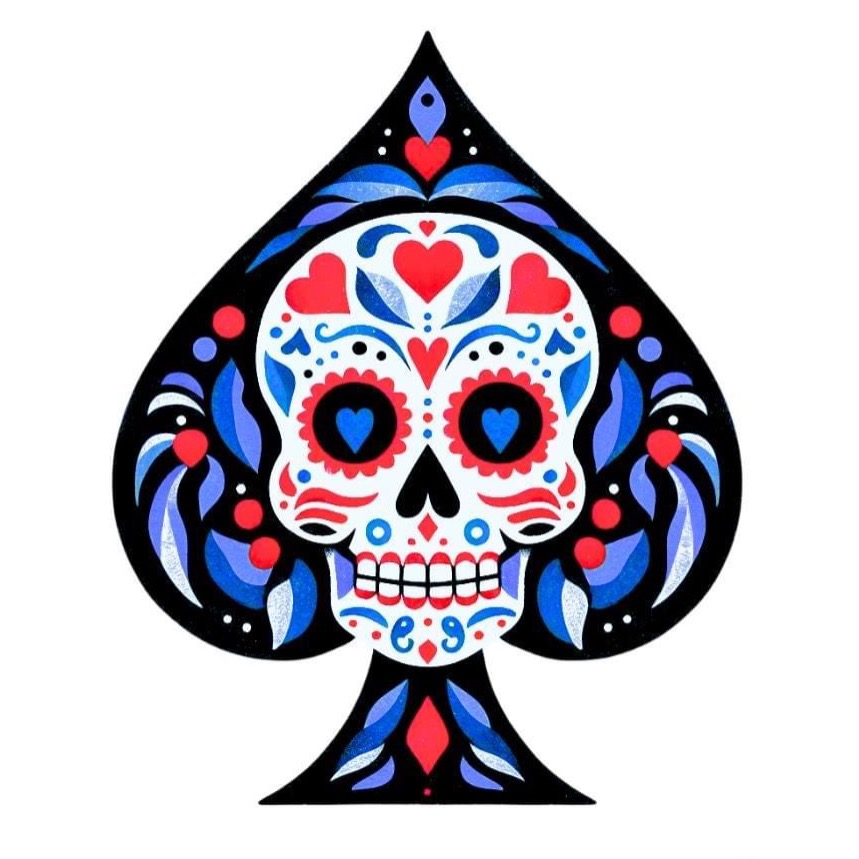 Aces Eights Group (NGO) thumbnail