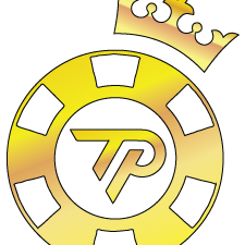 LINK ALTERNATIF 3 TOPANWIN thumbnail