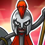 Stick War 3 APK 2024.3.958 Download For Android Latest Version thumbnail