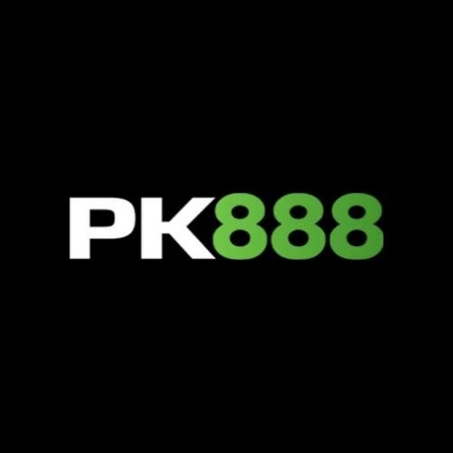 PK888 thumbnail