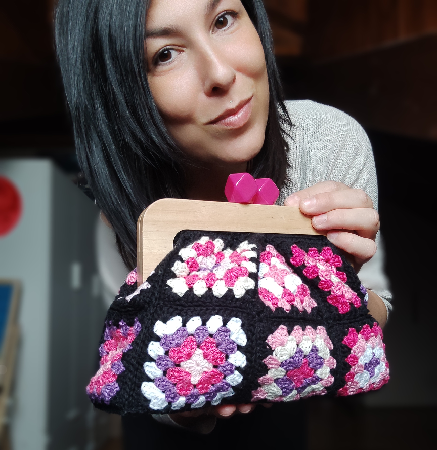 LovEly Shop thumbnail