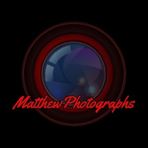 Photography Site thumbnail