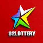 Download 82 Lottery Mod Version Free thumbnail