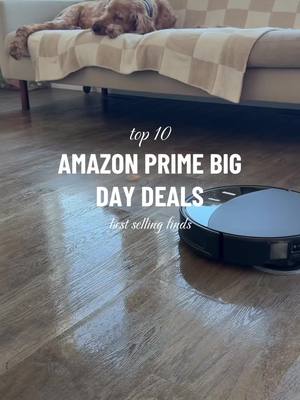 Top ten Amazon prime big day deals ⭐️📦💙 #primebigdealdays #amazonprimebigdealdays #primebigdealsday2025 #amazonprimeday 