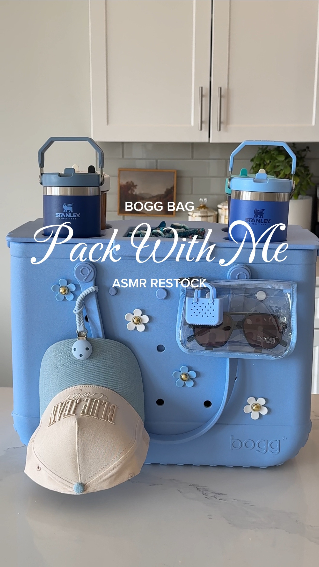BOGG BAG DRINK TOPPER thumbnail