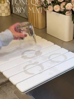 Zero regret Amazon finds - best sellers of the year. PSA @Bloom Nutrition crisp apple (my personal fav) is now a permane