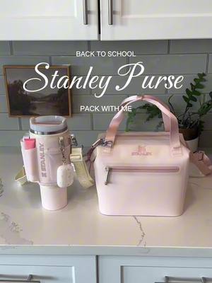 Back To School Essentials 🎀💕 #backtoschool #backtoschoolessentials #backtoschoolshopping #backtoschoolhaul #packwithme #