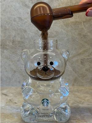 The best kitchen gadgets 😍 especially for protein powders & greens @Bloom Nutrition #bloompartner 